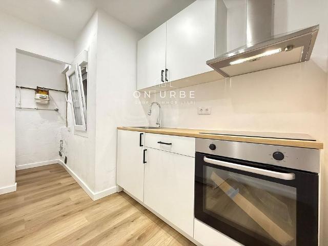 Piso en venta en Montigalà, Badalona