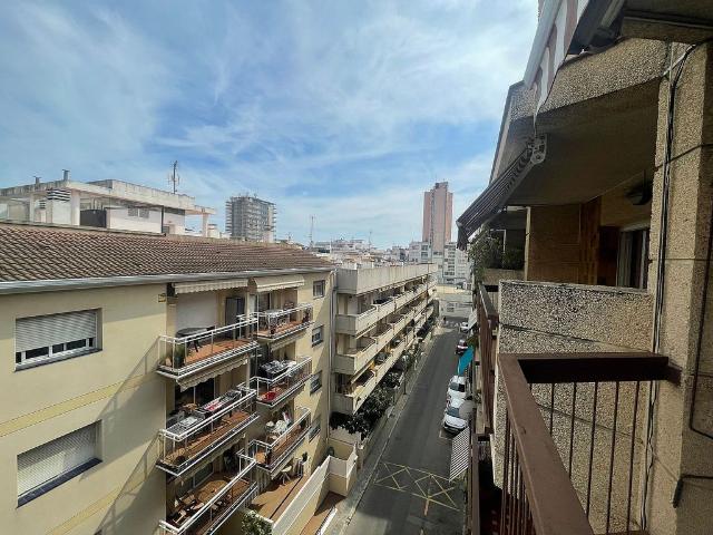 Ático en venta en Calafell, Baix Penedès