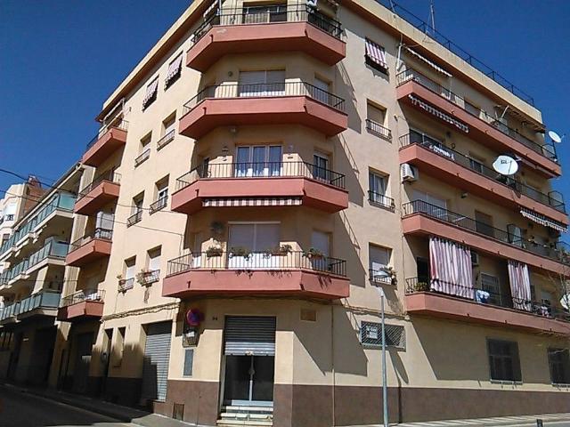 Piso en venta en Maresme, Catalunya