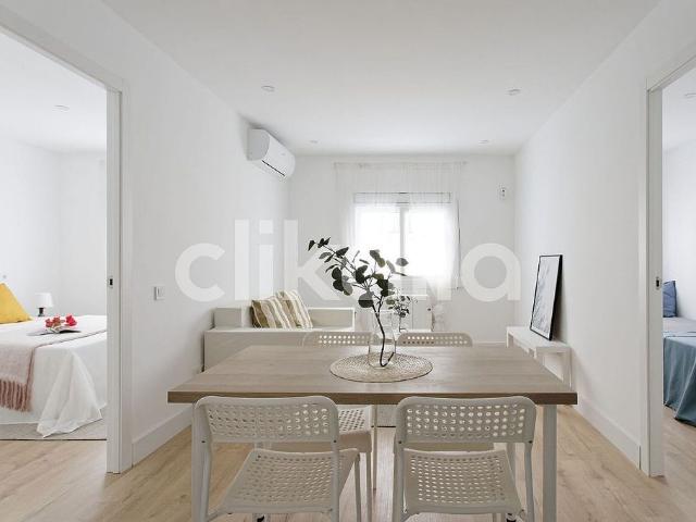 Piso en venta en el Gall, Baix Llobregat