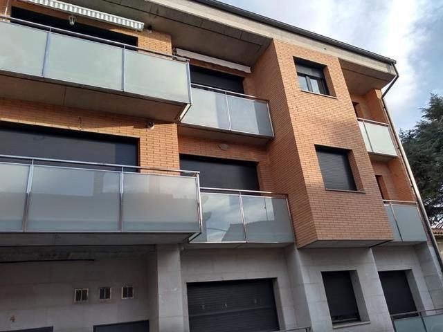 Piso en venta en Osona, Catalunya