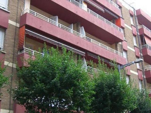 Piso en venta en Gironès, Catalunya