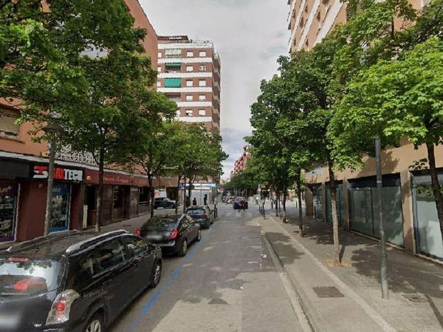 Piso en venta en Gironès, Catalunya