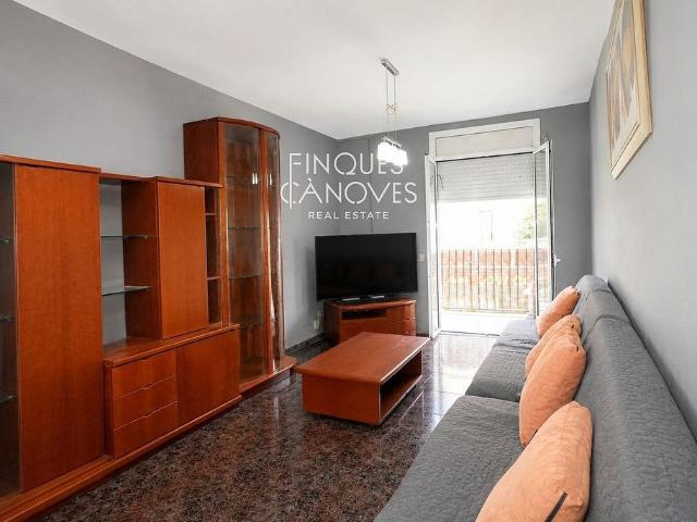 Piso en venta en Gironès, Catalunya