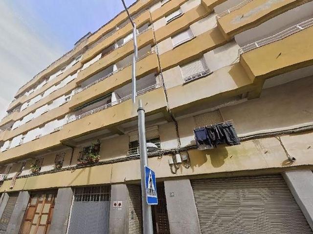 Piso en venta en Salt, Girona