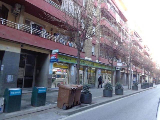 Piso en venta en Gironès, Catalunya
