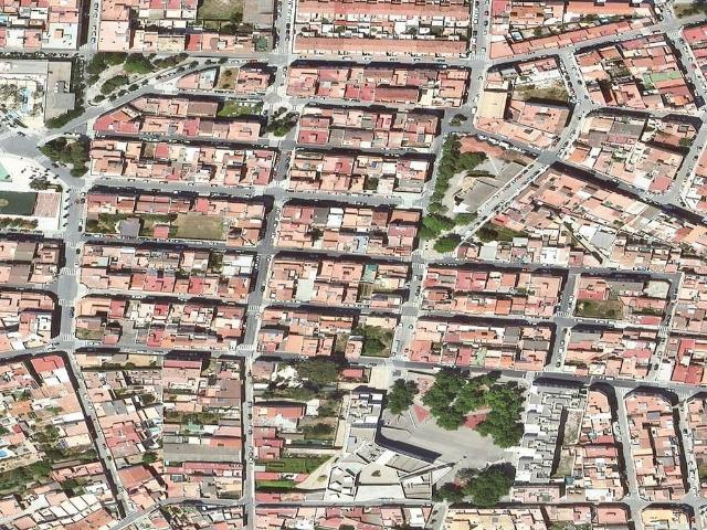 Piso en venta en el Mas d'en Serra, Garraf