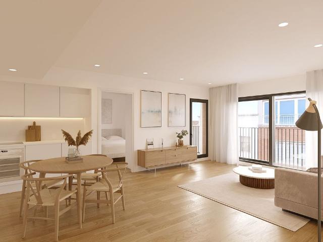 Piso en venta en Can Palet, Vallès Occidental