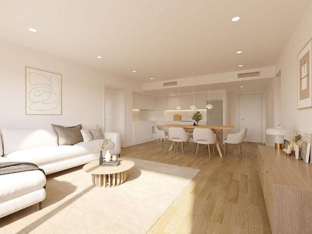 Piso en venta en Can Palet, Vallès Occidental