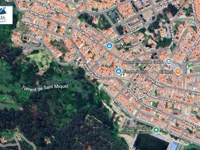 Piso en venta en Alt Penedès, Catalunya