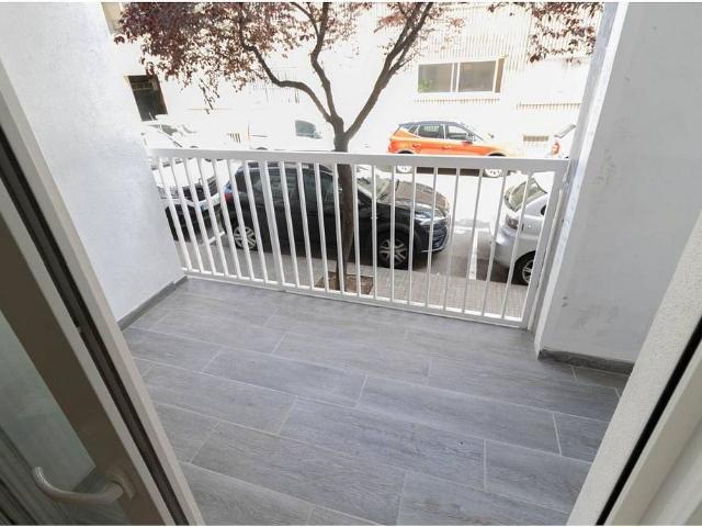 Piso en venta en Caldes De Montbui