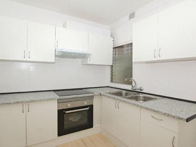 Piso en venta en Osona, Catalunya