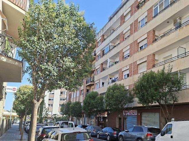 Piso en venta en Pastoreta, Baix Camp