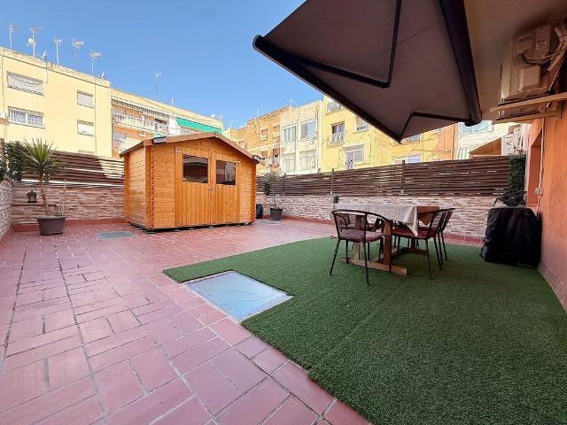 Piso en venta en Marianao, Baix Llobregat