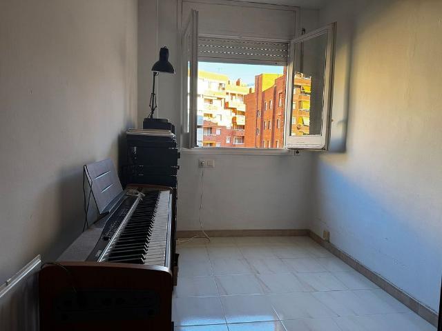 Piso en venta en Residencial Sant Joan, Sant Joan Despí