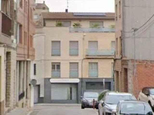 Piso en venta en Anoia, Catalunya