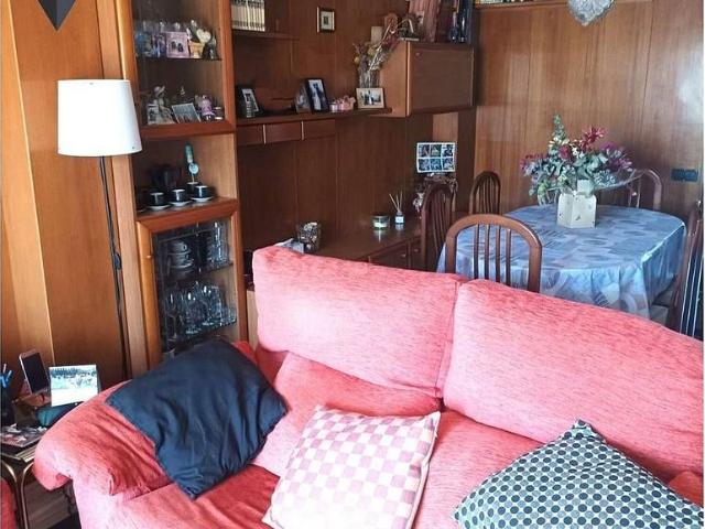 Piso en venta en Vallès Occidental, Catalunya