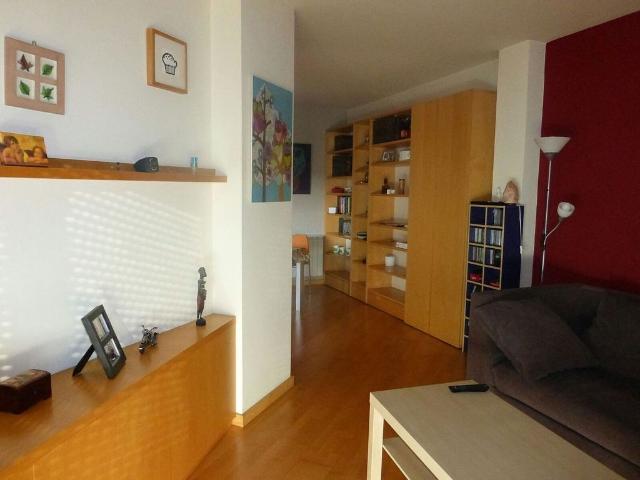 Piso en venta en Centre Vila, Vilafranca del Penedès