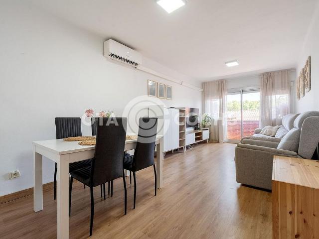 Piso en venta en Mare de Déu de la Misericòrdia, Baix Camp