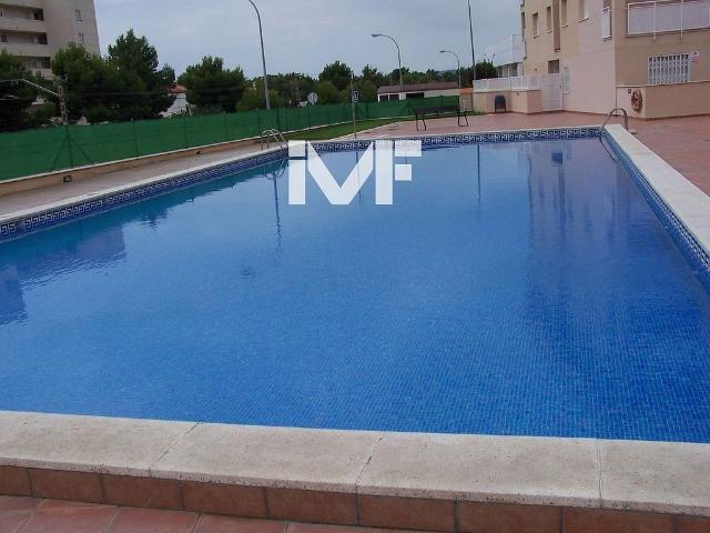 Piso en venta en Mont-roig Del Camp, Tarragona
