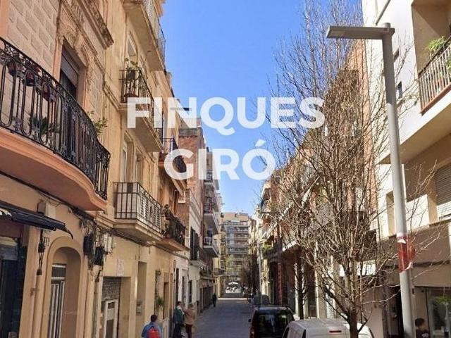 Piso en venta en Sants-Montjuïc, Barcelonès