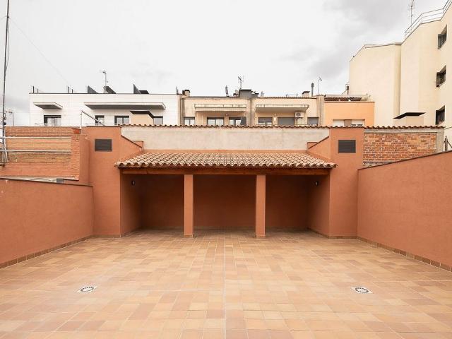 Piso en venta en Bellavista, Vallès Oriental