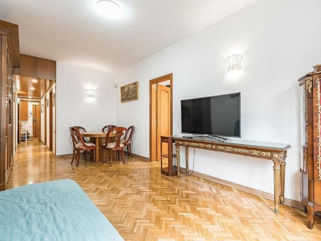 Piso en venta en Eixample, Barcelonès