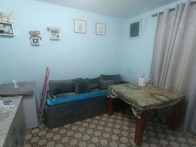 Piso en venta en horts de miró, Baix Camp