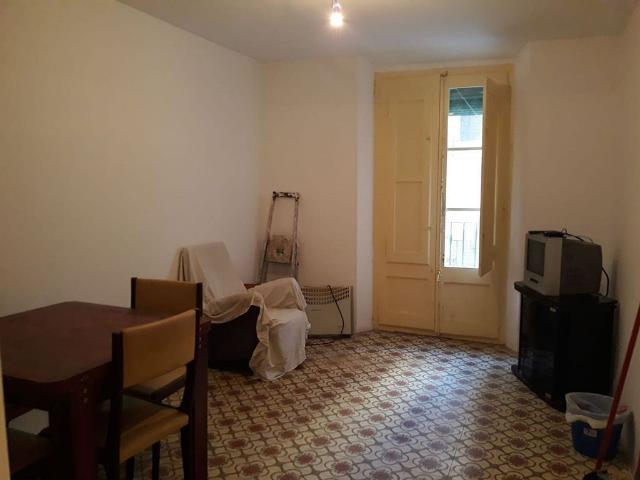 Piso en venta en horts de miró, Baix Camp