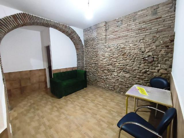 Piso en venta en horts de miró, Baix Camp