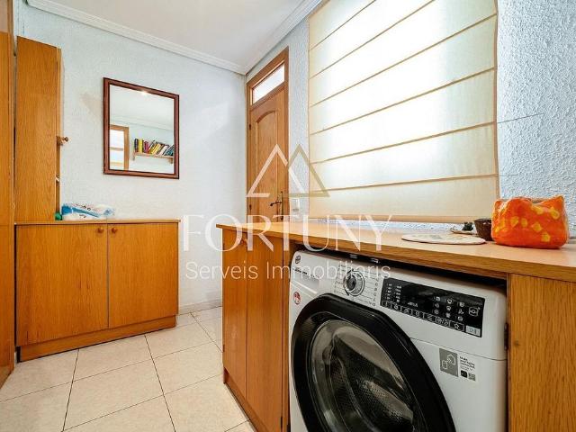 Piso en venta en horts de miró, Baix Camp