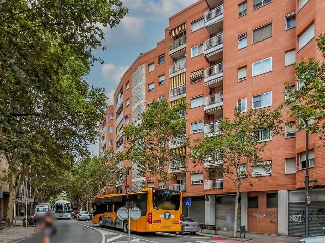 Piso en venta en Casc antic, Baix Camp