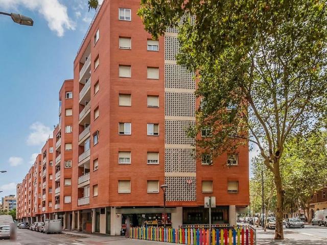 Piso en venta en Casc antic, Baix Camp