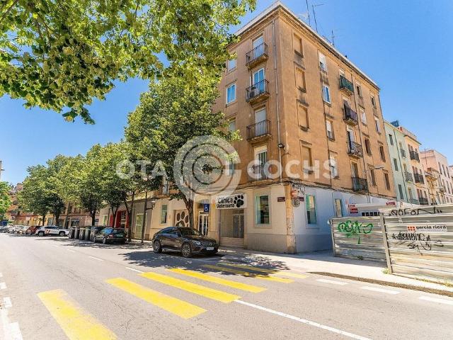 Piso en venta en horts de miró, Baix Camp