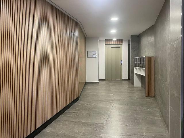 Piso en venta en Pla d'Urgell, Catalunya