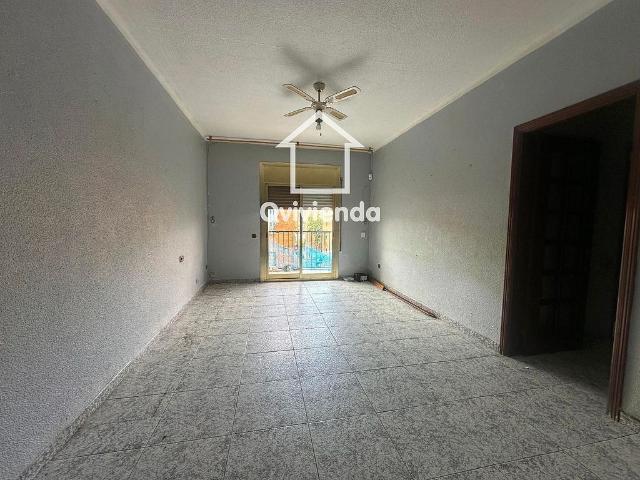 Piso en venta en Vallès Occidental, Catalunya