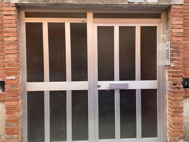 Piso en venta en Vallès Occidental, Catalunya