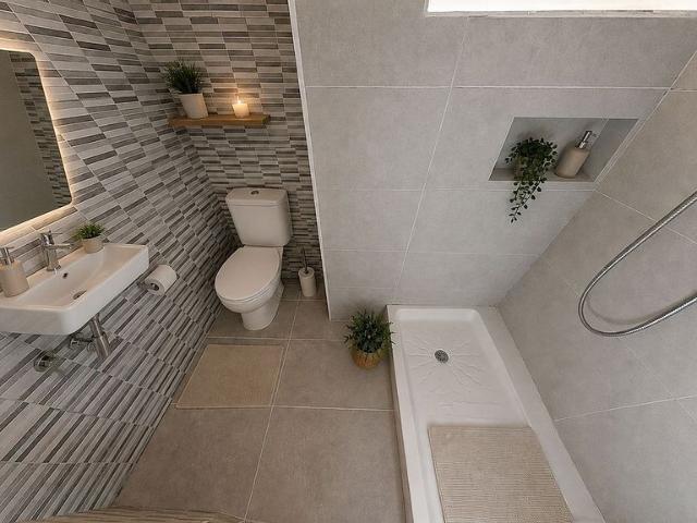 Piso en venta en Vallès Occidental, Catalunya