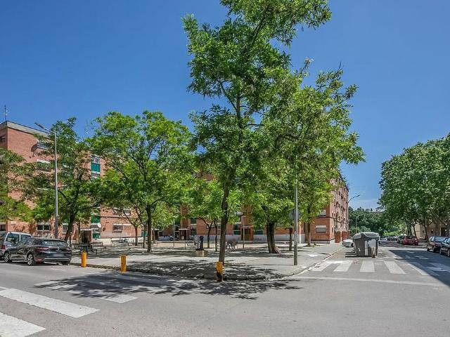 Piso en venta en Vallès Occidental, Catalunya
