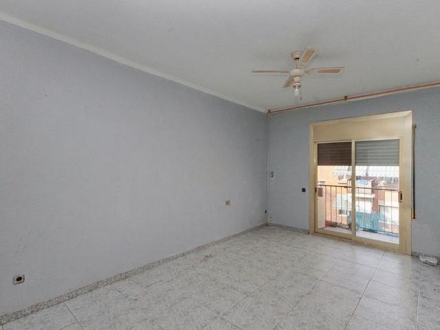 Piso en venta en Vallès Occidental, Catalunya