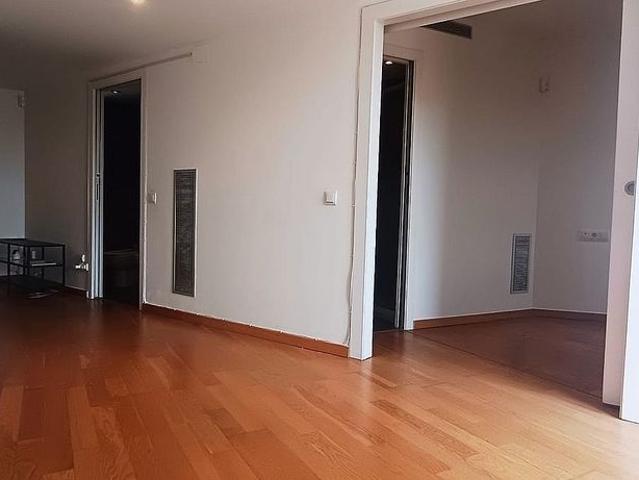 Piso en venta en Eixample, Barcelonès