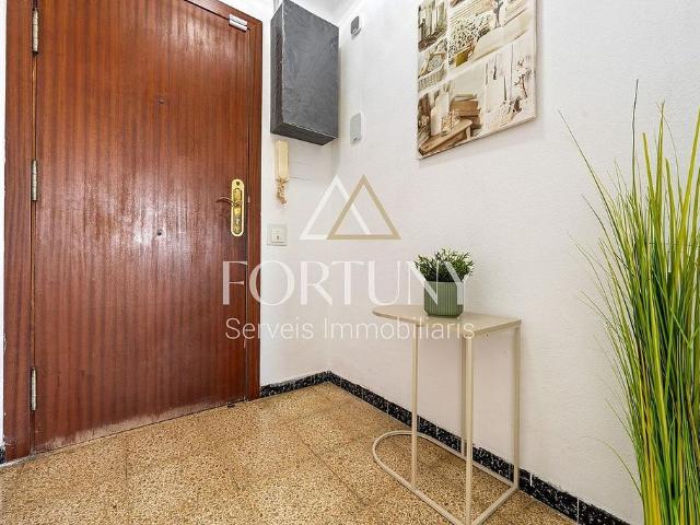 Piso en venta en Juroca, Baix Camp