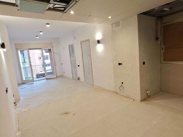 Piso en venta en Eixample, Barcelonès