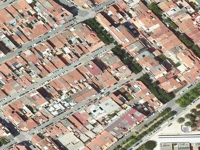 Piso en venta en la Romànica, Vallès Occidental