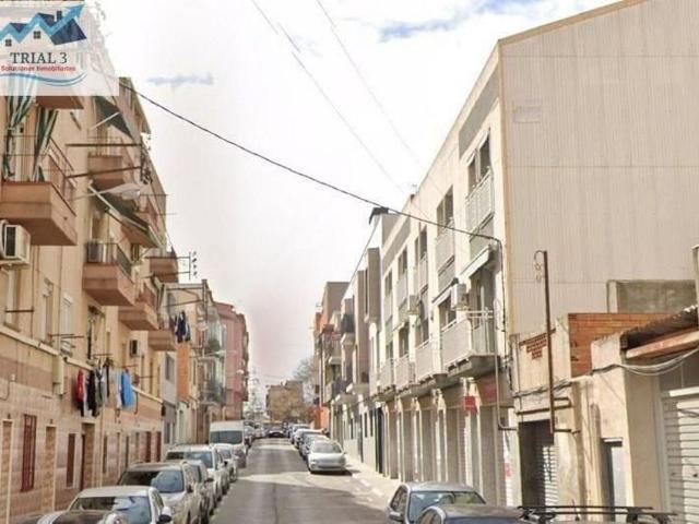 Piso en venta en la Romànica, Vallès Occidental