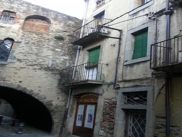 Piso en venta en la Selva, Catalunya