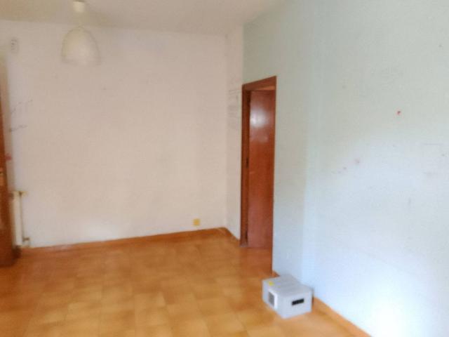 Piso en venta en Alta Ribagorça, Catalunya