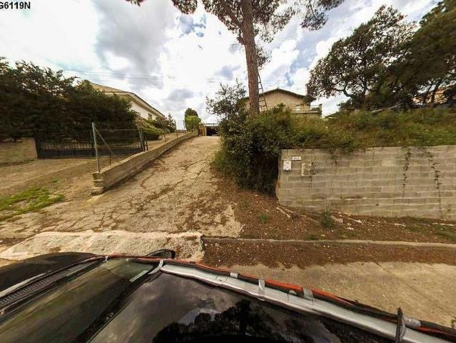 Piso en venta en Can Salvà, la Selva