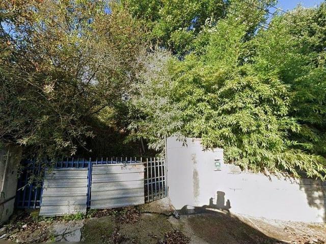 Piso en venta en Can Salvà, la Selva