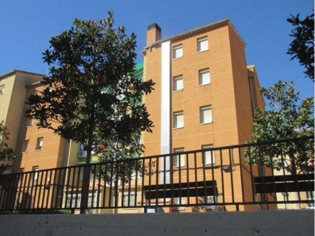 Piso en venta en Vallès Occidental, Catalunya
